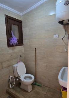Sidi Jabir Apartment | Doctor's village