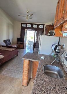 Sidi Jabir Apartment | Doctor's village