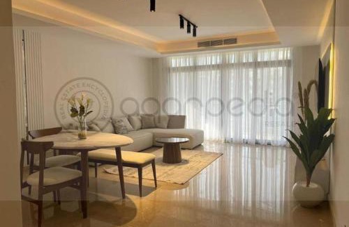 Heliopolis House | The Oasis Rooms