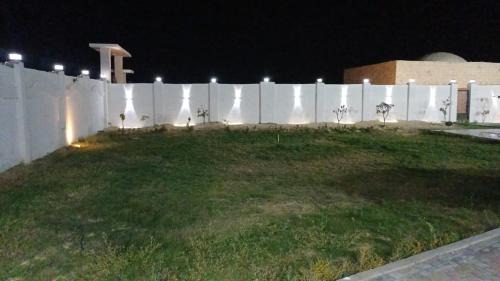 6th of October City Ski Chalet | فيلا شاليه مستقل بالريف الاوربى بحمام سباحه 3 غرف 2 حمام بجوار هايبر وان