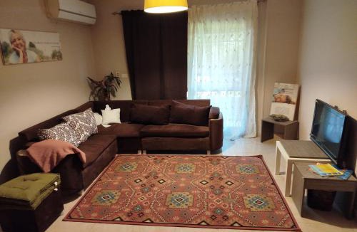 Madinaty Apartment | Madinaty Summer cottage