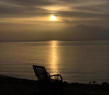 Nuweiba Other | Palm Valley camp