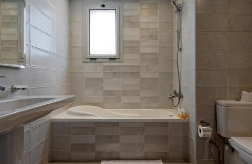 New Cairo Apartment | Festival Living Apartments CFC
