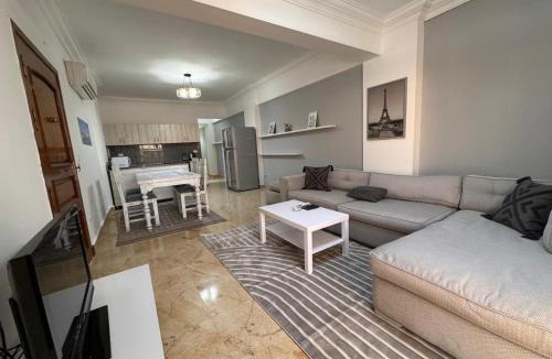 Sakkala Apartment | Lilly Stay
