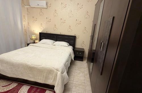 Al Rehab Apartment | KAK Host