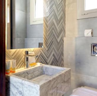 New Cairo Villa | Oriana Villas - Cairo Festival City