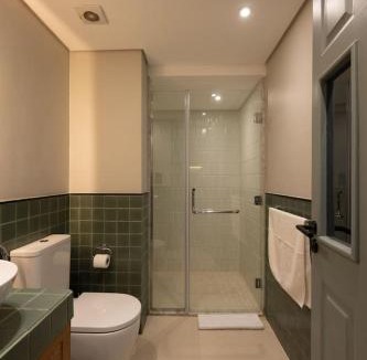 Maadi Apartment | Good deal for today Bait Aseel by Spacey 95