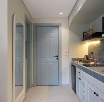 Maadi Apartment | Good deal for today Bait Aseel by Spacey 95