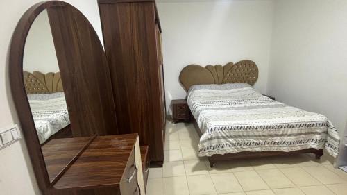 Sheikh Zayed City Apartment | عمارات المستقبل الشيخ زايد