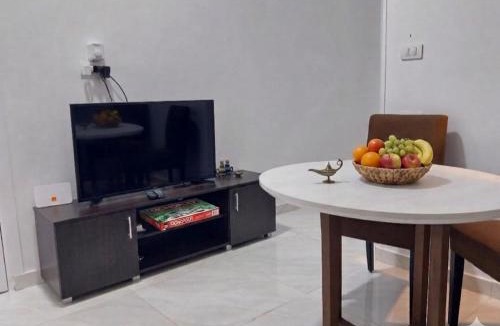 Luxor Apartment | Desert Daisy Peaceful Garden Apartment