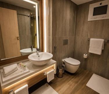 Heliopolis Hotel | Flamingo Cairo Airport Hotel & Free Airport Pickup