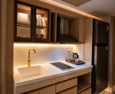 Heliopolis Hotel | Flamingo Cairo Airport Hotel & Free Airport Pickup