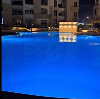 Sidi Abd El-Rahman Apartment | One bed room chalet in zahraa northcost Egypt