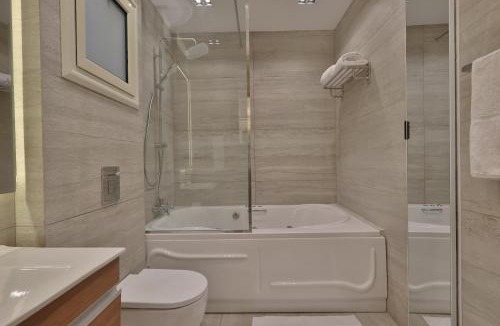 Nasr City Apartment | Cozy 2BR apartment next to City Stars Mall