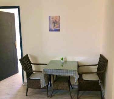 Marsa Alam House | King Marsa