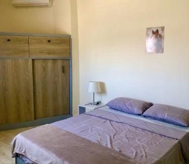 Marsa Alam House | King Marsa