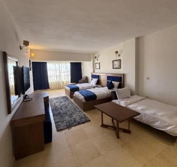 Al Ahyaa Hotel | Palma Resort Vacation Homes