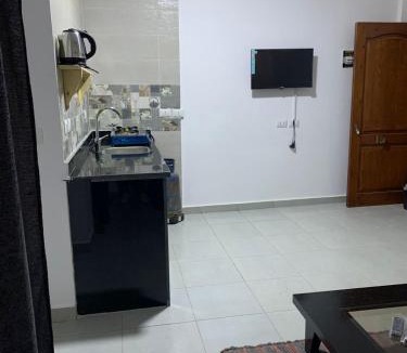 Dahab Apartment | Voya Residence Dahab
