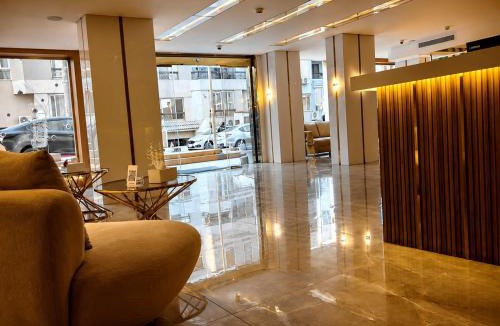 Heliopolis Hotel | Flamingo Cairo Airport Hotel & Free Airport Pickup