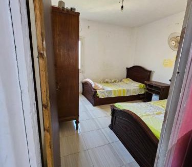 Abu Kabir Apartment | Sharqeh apartment