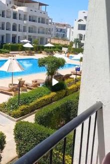 Ain Sokhna Resort | العين السخنه