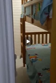 Ain Sokhna Resort | العين السخنه