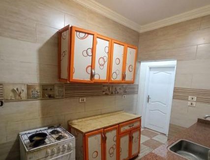 Al Matariyah Resort | Sami inn