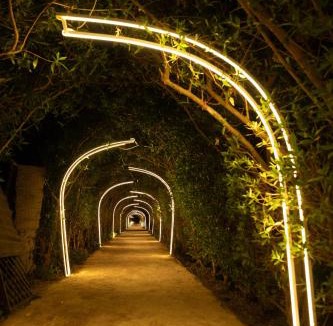 Al Ahyaa Hotel | Fox House Hotel & Resort