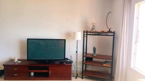 El Gouna Apartment | The White Haven - Lagoon & Sea View