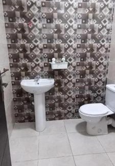 Marina El Alamein Apartment | Aqua view Park North coast -91km