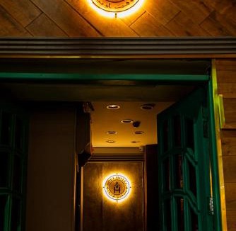 Downtown Cairo Hotel | Soft Downtown Tahrir Hotel
