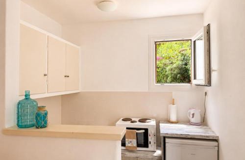 Gavrio Apartment | Villa Sofia