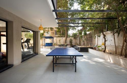 Maadi Apartment | Good deal for today Bait Aseel by Spacey 95