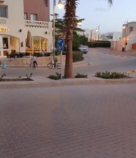 Makadi Bay Apartment | 2BR comfort place at makadi heights orascom -makadi bay-hurghada-red sea governorate