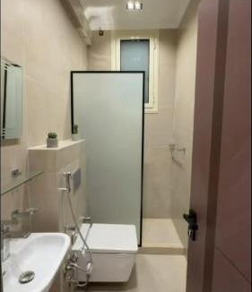Oula Apartment | وردة الفورسيزون