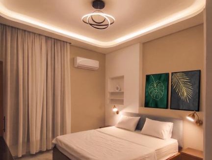 Downtown Cairo Hotel | Maravia downtown hotel