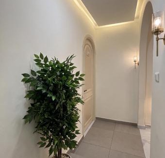 Downtown Cairo Hotel | Maravia downtown hotel