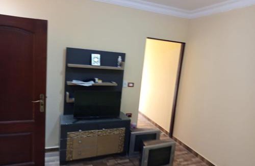 Pyramids Gardens House | Amazing location incalssic room pyramids giza besaid big mussm world