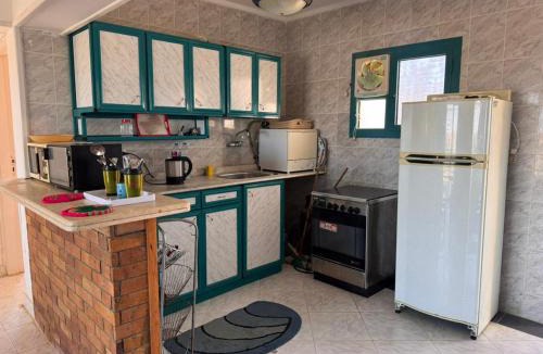 Ras Sudar Ski Chalet | Sinai Pearl Seaview Chalet ,Riviera Beach Resort, Ras Sedr