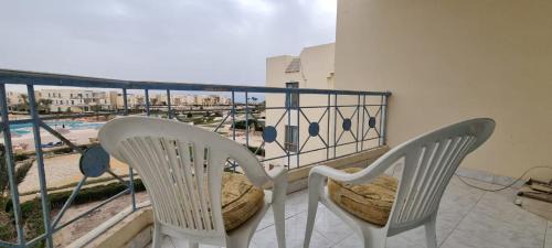 Ras Sudar Ski Chalet | Sinai Pearl Seaview Chalet ,Riviera Beach Resort, Ras Sedr