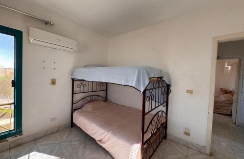 Ras Sudar Ski Chalet | Sinai Pearl Seaview Chalet ,Riviera Beach Resort, Ras Sedr