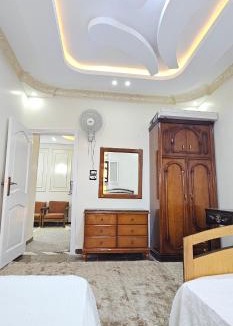 Bilqas Apartment | Ammon's Seaview Apartment - Gamasa