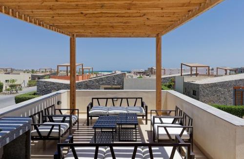 Soma Bay Villa | VESTA - Soma Bay Residence