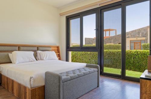 Soma Bay Villa | VESTA - Soma Bay Residence