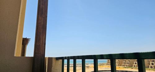 Ain Sokhna Apartment | Rahaf palm beach chalet