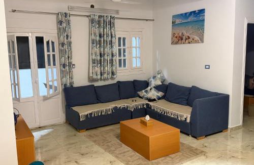 Alexandria - Mediterranean Coast Ski Chalet | Gazala Valley upper Chalet north coast