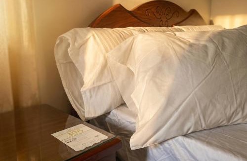 Sidi Abd El-Rahman House | 396 Blumar Chalet North Coast Sidi-abdelrahman families & couples only