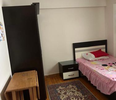 San Stifano Apartment | Loran Home