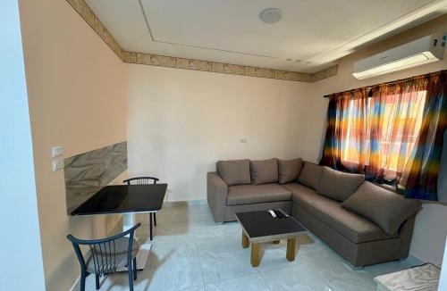 Dahar Apartment | Palma de Playa
