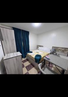 Abdin Hotel | Osiris Cairo Hotel Downtown